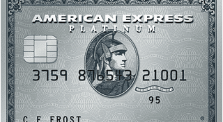 has-american-express-changed-the-way-it-calculates-annual-fee-refunds