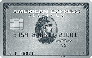 Has American Express Changed the Way it Calculates Annual Fee Refunds