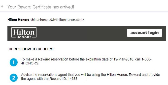 hilton-free-night-certificate-saves-me-830-and-how-to-get-one