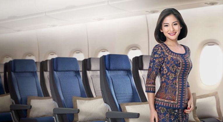 you-can-now-redeem-alaska-mileage-plan-miles-for-flights-on-singapore