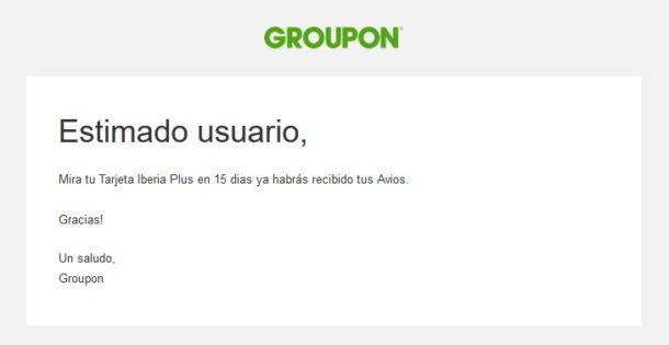 how to use groupon voucher