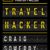 hack definition travel