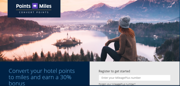 how-to-transfer-american-express-points-to-united-mileageplus-at-a-good