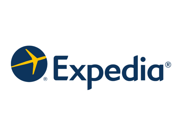 expedia logo - InsideFlyer UK