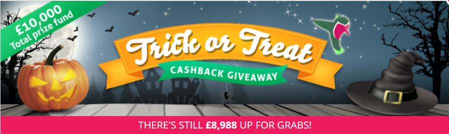 topcashback-offering-25-bonus-on-avios-payouts-insideflyer-uk