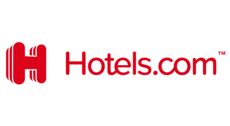 What you need to know about Hotels.com™ Rewards... - InsideFlyer UK
