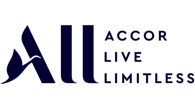 Accor Live Limitless Offers its Standard 120 Euro Promotion Yet Again