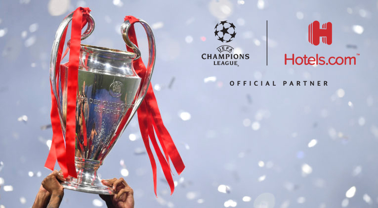 ticket final champions league 2020