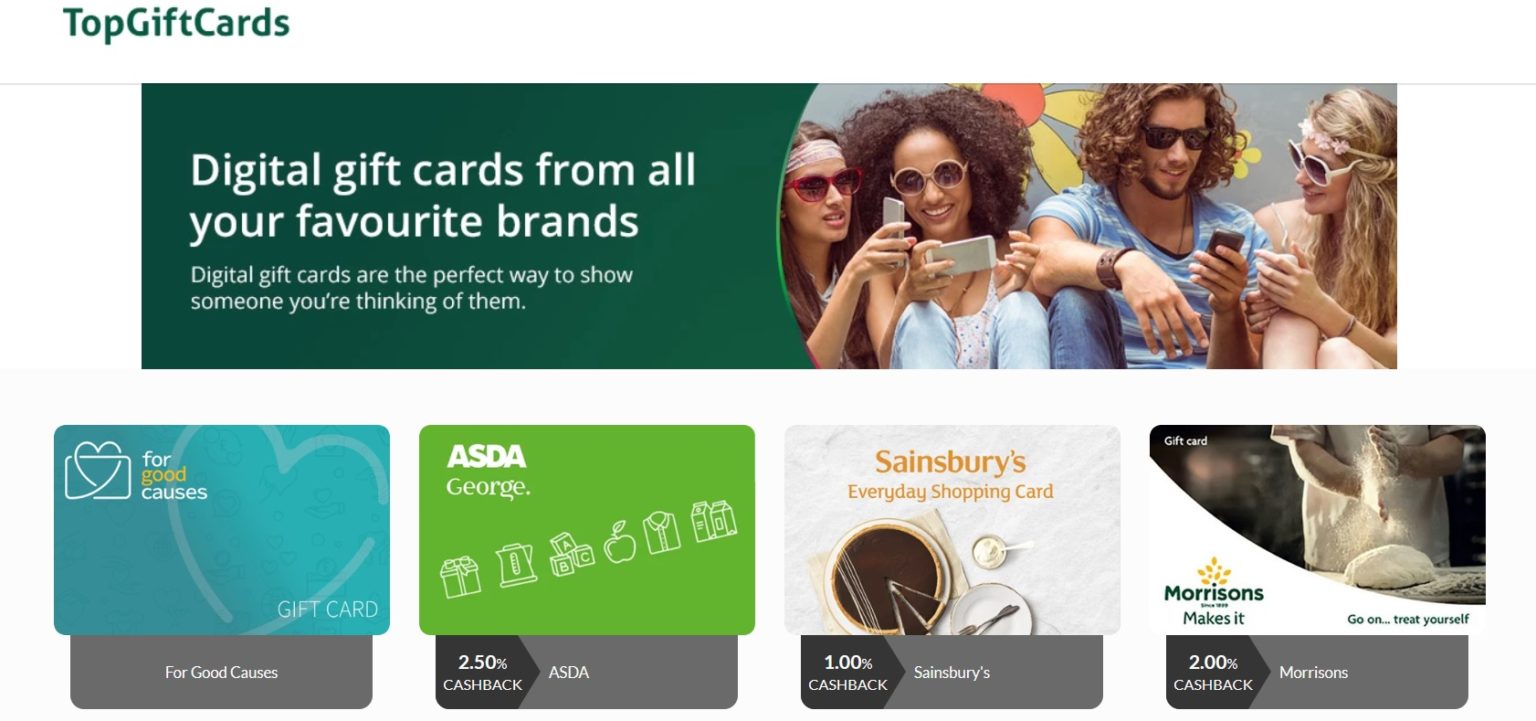 Now That We're Shopping at Sainsbury's to Earn Avios, Here's a Little