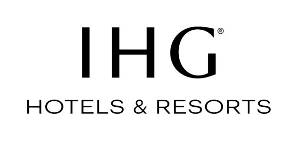 IHG Logo  600x284 