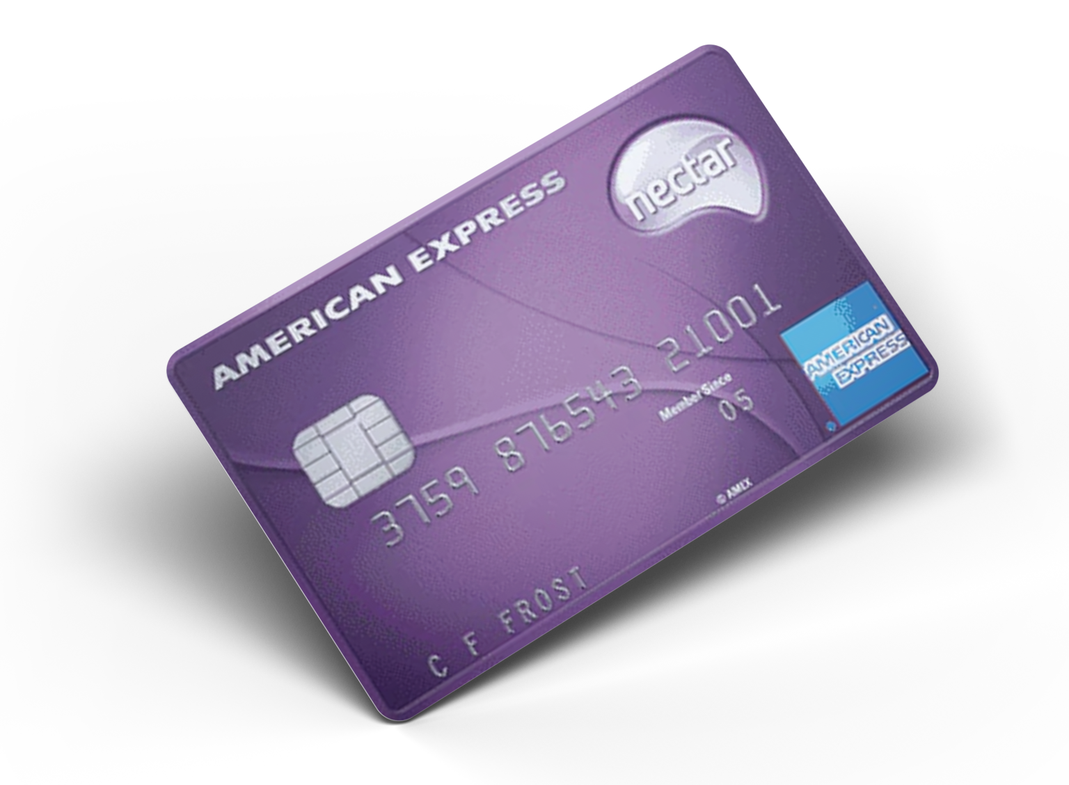 why-i-m-changing-my-free-american-express-credit-card-insideflyer-uk