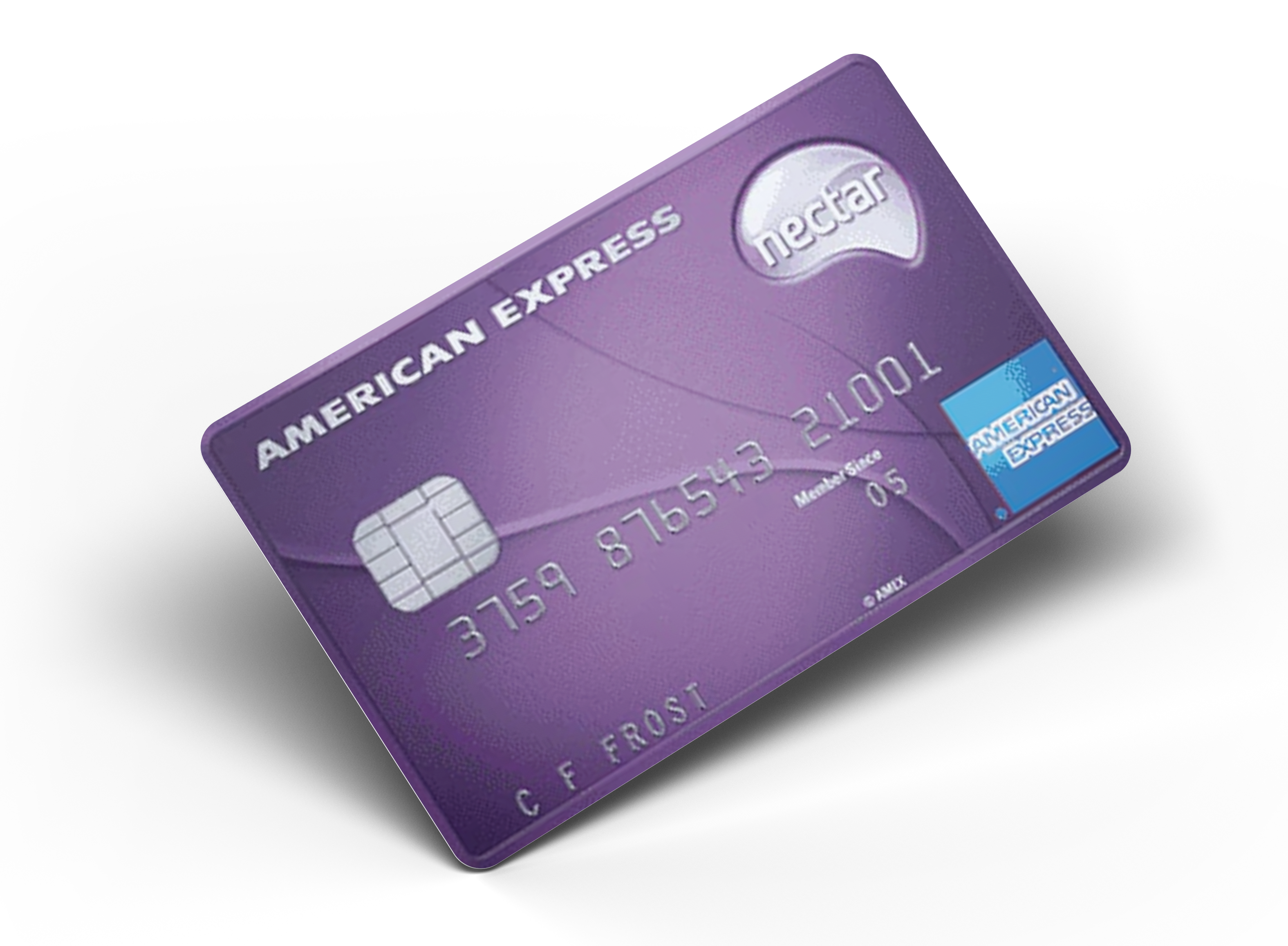 Why I'm Changing My Free American Express Credit Card