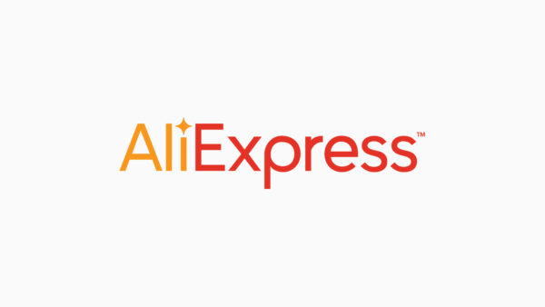 How To Earn More Avios On Your AliExpress Shopping - InsideFlyer UK