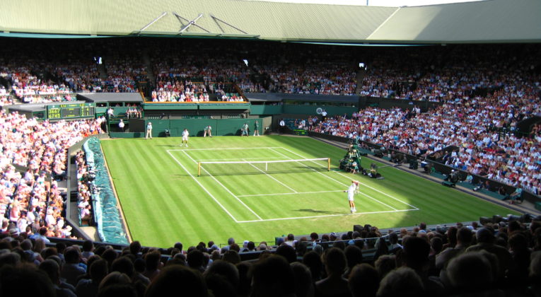 Wimbledon 2021: how to apply for tickets for this summer's Championships, Wimbledon