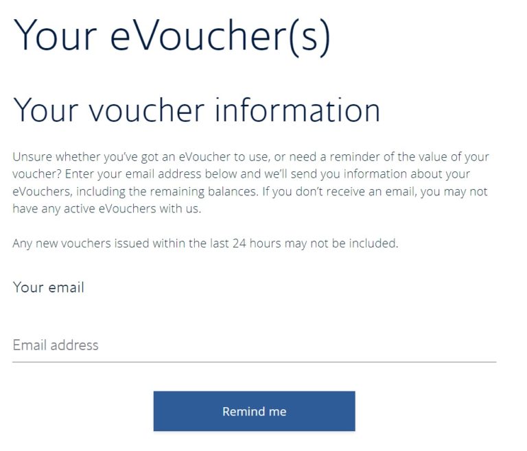 lost-track-of-your-british-airways-vouchers-here-s-an-easy-way-to-find